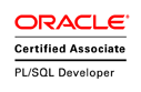 OCA - PL/SQL Developer