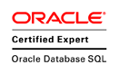 OCE - SQL Expert